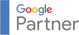 Google Partner
