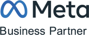 Meta Business Partner