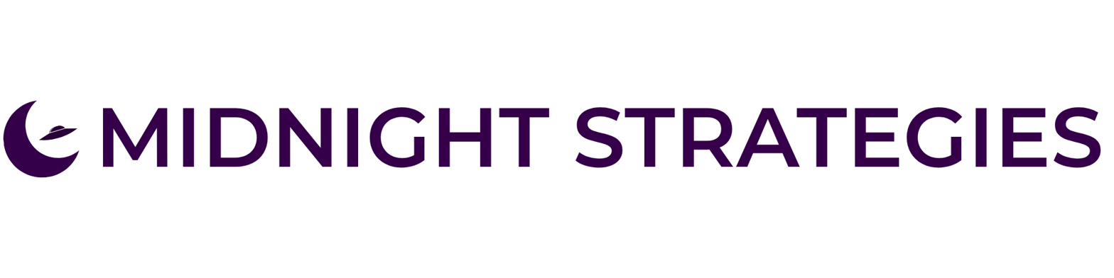Midnight Strategies