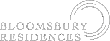 Bloomsbury Residences