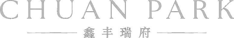 Chuan Park