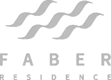 Faber Residences