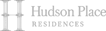 Hudson Place Residences
