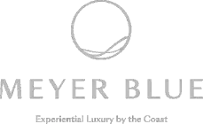 Meyer Blue