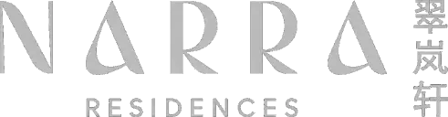 Narra Residences