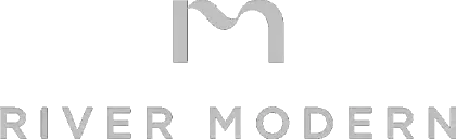 River Modern