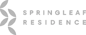 Springleaf Residence