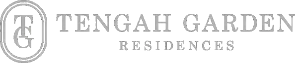 Tengah Garden Residences