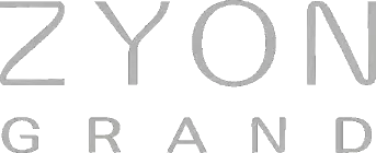 Zyon Grand